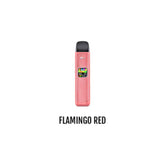 UWELL CALIBURN G4 Device Flaming Red